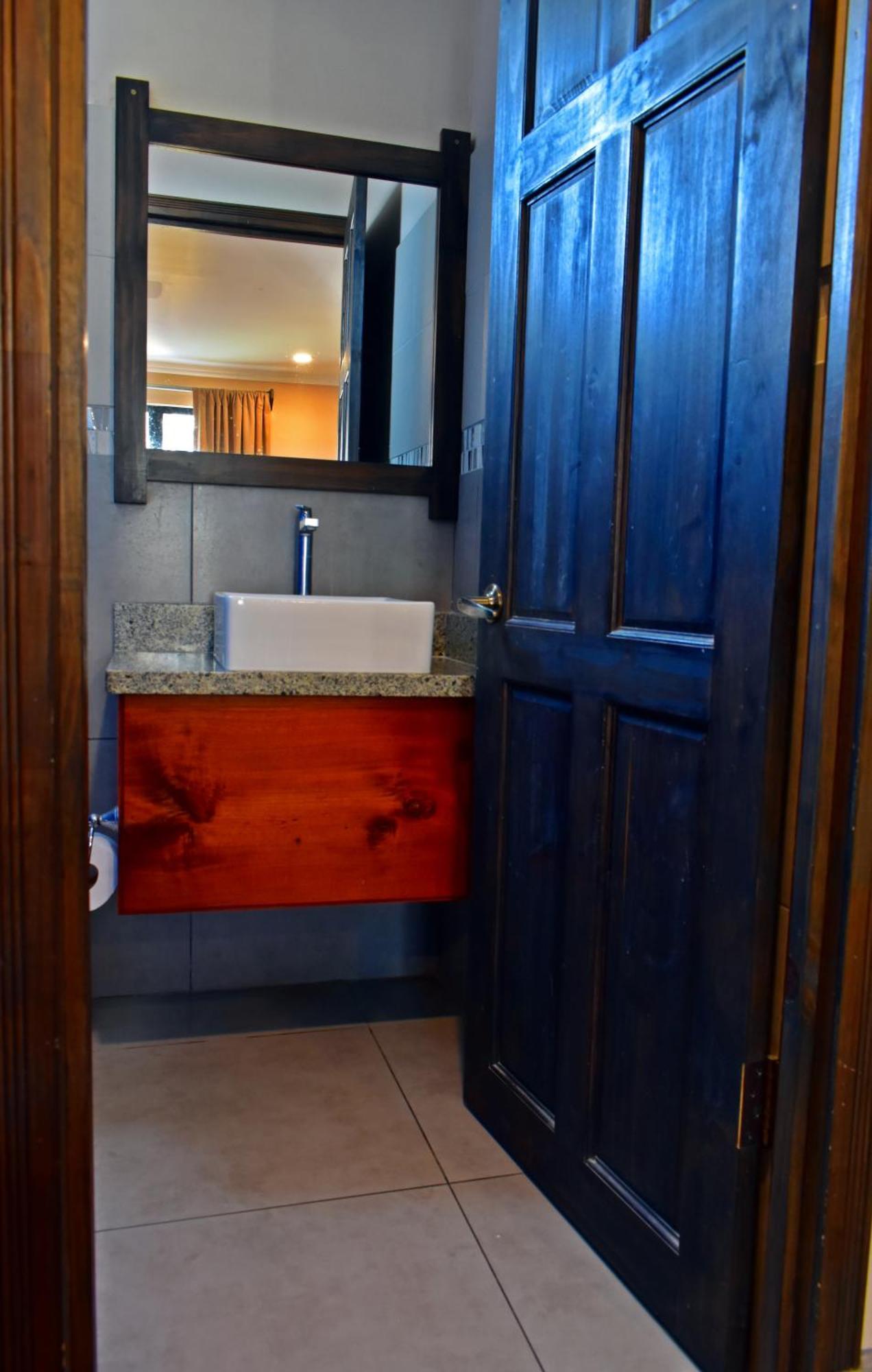 Hotel Cabinas Midey Puntarenas Dış mekan fotoğraf